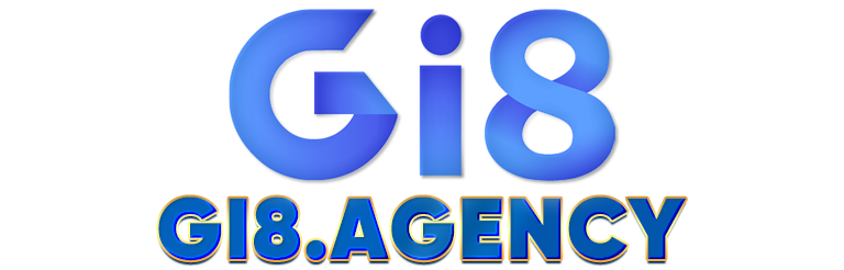 GI8 | GI8 Casino – Nhà Cái Số 1 Hàng Đầu Thế Giới 2024